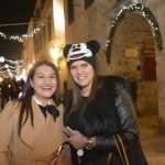 Dubrovnik Winter Festival: TBF and the Church of St. Blaise delighted Citizens 2 tbf 2