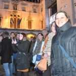 Dubrovnik Winter Festival: TBF and the Church of St. Blaise delighted Citizens 21 tbf 21
