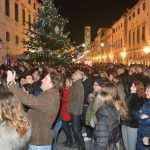 Dubrovnik Winter Festival: TBF and the Church of St. Blaise delighted Citizens 22 tbf 23