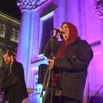 Dubrovnik Winter Festival: TBF and the Church of St. Blaise delighted Citizens 4 tbf 4