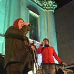 Dubrovnik Winter Festival: TBF and the Church of St. Blaise delighted Citizens 6 tbf 6