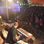 Dubrovnik Winter Festival: TBF and the Church of St. Blaise delighted Citizens 8 tbf 8