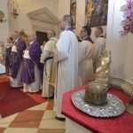 Dubrovnik Opens the Doors of Mercy for the First Time in History 38 vrata milostdja1 11