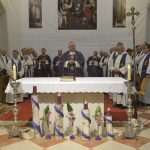 Dubrovnik Opens the Doors of Mercy for the First Time in History 40 vrata milostdja1 13