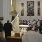 Dubrovnik Opens the Doors of Mercy for the First Time in History 36 vrata milostdja1 14