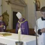 Dubrovnik Opens the Doors of Mercy for the First Time in History 33 vrata milostdja1 17