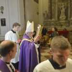 Dubrovnik Opens the Doors of Mercy for the First Time in History 30 vrata milostdja1 18