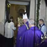 Dubrovnik Opens the Doors of Mercy for the First Time in History 32 vrata milostdja1 21