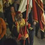 Dubrovnik Opens the Doors of Mercy for the First Time in History 18 vrata milostdja1 32