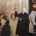 Dubrovnik Opens the Doors of Mercy for the First Time in History 9 vrata milostdja1 40