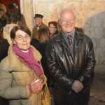 Dubrovnik Opens the Doors of Mercy for the First Time in History 8 vrata milostdja1 41