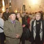 Dubrovnik Opens the Doors of Mercy for the First Time in History 10 vrata milostdja1 42