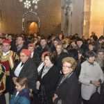 Dubrovnik Opens the Doors of Mercy for the First Time in History 5 vrata milostdja1 43