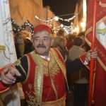 Dubrovnik Opens the Doors of Mercy for the First Time in History 7 vrata milostdja1 45