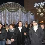 Dubrovnik Opens the Doors of Mercy for the First Time in History 4 vrata milostdja1 46