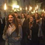 Dubrovnik Opens the Doors of Mercy for the First Time in History 2 vrata milostdja1 48