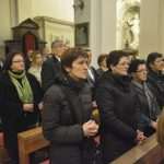 Dubrovnik Opens the Doors of Mercy for the First Time in History 41 vrata milostdja1 9