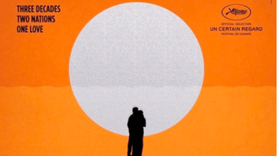 Croatian Cinematographic Pride ‘Zvizdan’ Opens the Festival in Trieste 94 Screen Shot 2016 01 22 at 00.15.19