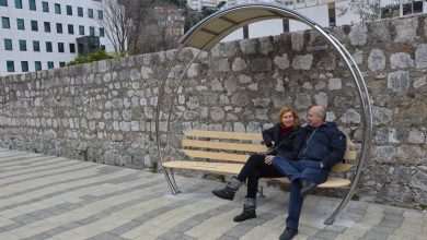 pametne klupe dubrovnik 210116 6