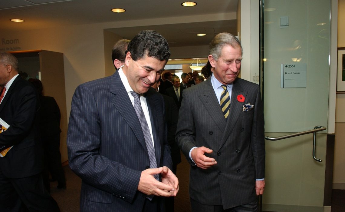 prince-of-wales- pixabay.com