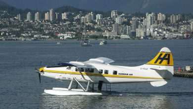 Seaplane network expands: From Split to Dubrovnik By Plane 1 seaplane 277711 1280
