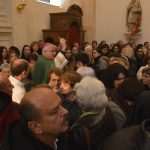 sv vlaho blagoslov 1