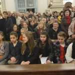 sv vlaho blagoslov 10