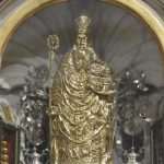 sv vlaho blagoslov 11