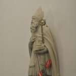 sv vlaho blagoslov 12