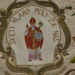 sv vlaho blagoslov 13