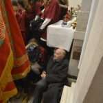 sv vlaho blagoslov 14