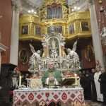 sv vlaho blagoslov 15