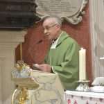 sv vlaho blagoslov 18