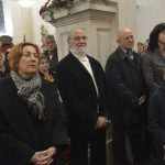 sv vlaho blagoslov 19