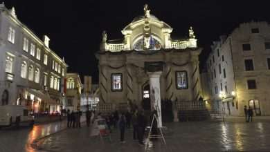 sv vlaho blagoslov 2