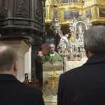 sv vlaho blagoslov 20