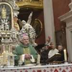 sv vlaho blagoslov 21