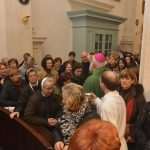 sv vlaho blagoslov 22