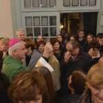 sv vlaho blagoslov 23