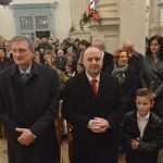 sv vlaho blagoslov 5