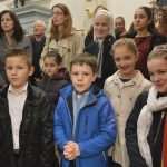 sv vlaho blagoslov 6