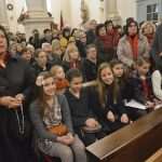 sv vlaho blagoslov 8