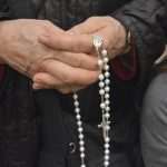 sv vlaho blagoslov 9