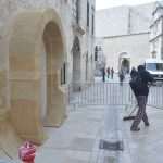 Photo: May The Force Be With You...in Dubrovnik 3 DSC1048