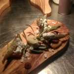 Restaurant Magellan To Unite Traditional and Modern Cuisine 3 Magellan
