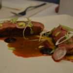Restaurant Magellan To Unite Traditional and Modern Cuisine 7 Magellan