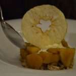 Restaurant Magellan To Unite Traditional and Modern Cuisine 6 Magellan