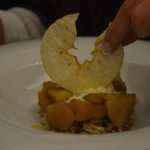 Restaurant Magellan To Unite Traditional and Modern Cuisine 8 Magellan