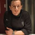 Restaurant Magellan To Unite Traditional and Modern Cuisine 5 Magellan