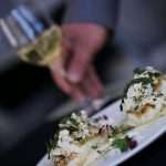 Restaurant Magellan To Unite Traditional and Modern Cuisine 4 Magellan